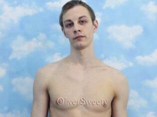 OliverSweety