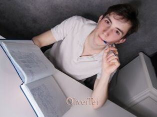 OliverTei