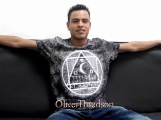 OliverThredson
