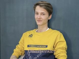OliverTwinkles