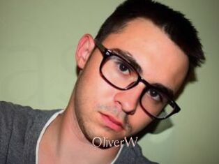 OliverW
