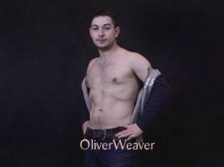 OliverWeaver