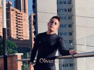 Oliver_G