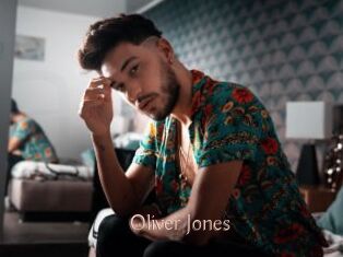 Oliver_Jones