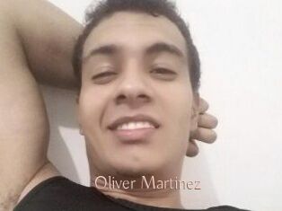 Oliver_Martinez