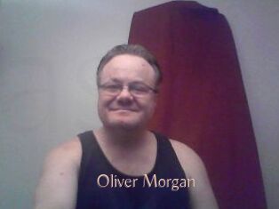 Oliver_Morgan
