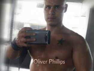 Oliver_Phillips