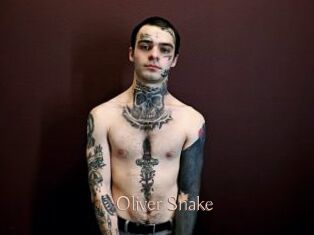 Oliver_Snake