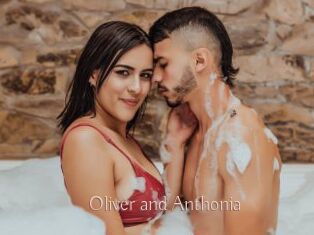 Oliver_and_Anthonia