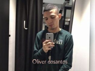Oliver_dosantos