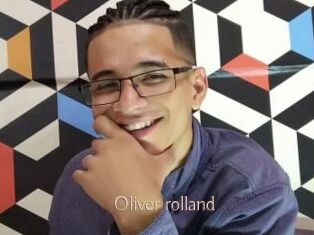 Oliver_rolland