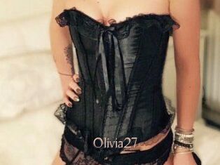 Olivia27