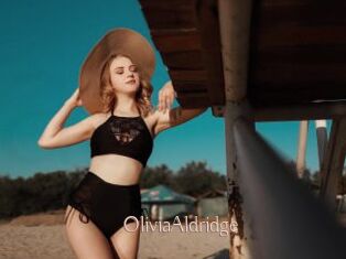 OliviaAldridge