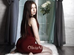 OliviaAllison
