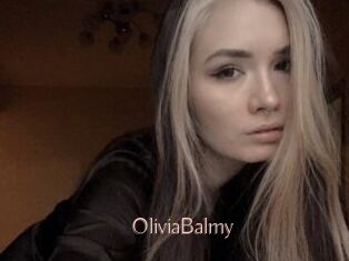 OliviaBalmy