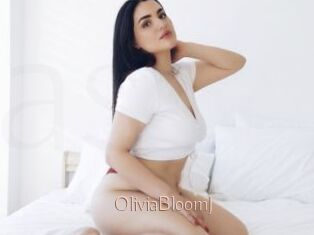 OliviaBloomJ