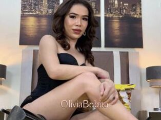 OliviaBobita