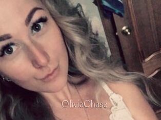 OliviaChase