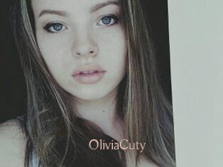 OliviaCuty