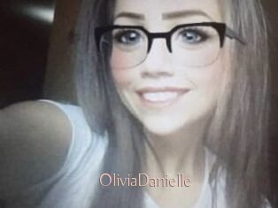 OliviaDanielle