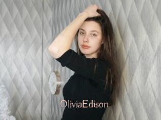 OliviaEdison