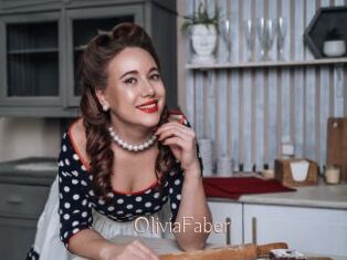 OliviaFaber