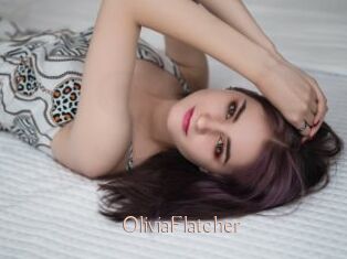 OliviaFlatcher
