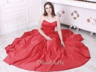 OliviaFluffy