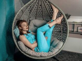OliviaFostert