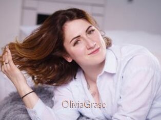 OliviaGrase