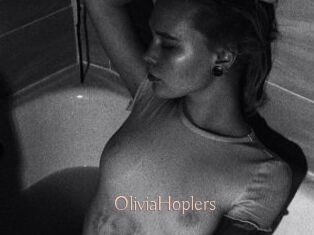 OliviaHoplers