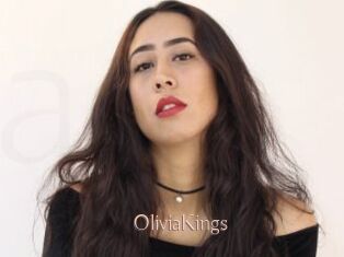 OliviaKings