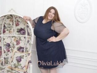 OliviaLukky