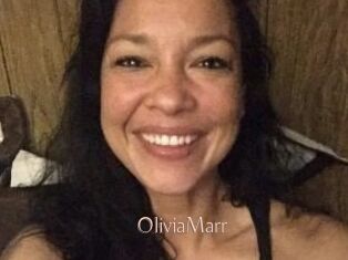 Olivia_Marr