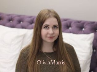 OliviaMarris