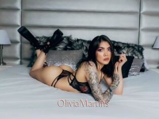OliviaMartins