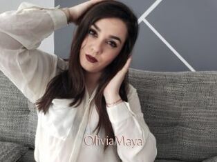 OliviaMaya