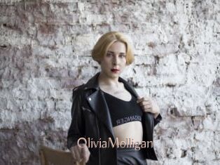 OliviaMolligan