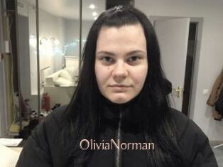 OliviaNorman