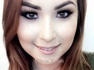 Olivia_Obrian