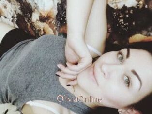 OliviaOnline