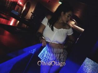 OliviaOtago