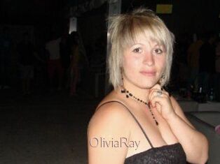 OliviaRay