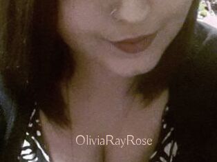 OliviaRayRose
