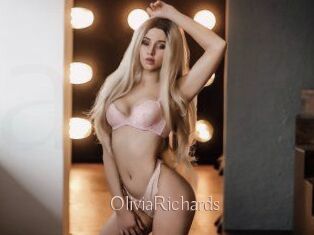 OliviaRichards