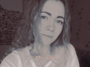 OliviaRoid