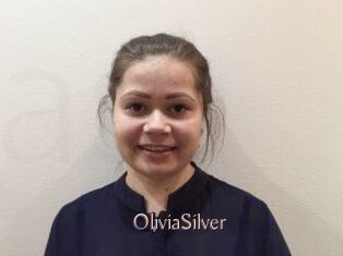 OliviaSilver