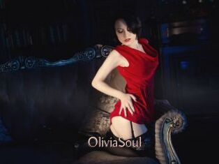 OliviaSoul