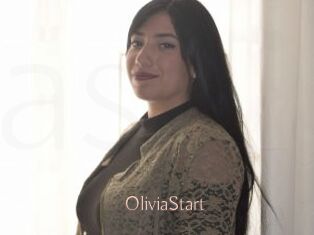 OliviaStart