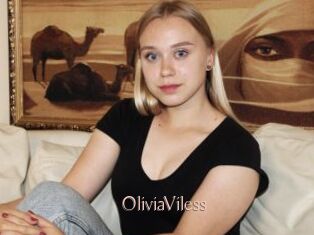 OliviaViless